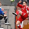 9.2.2013  Arminia Bielefeld - FC Rot-Weiss Erfurt  2-0_34